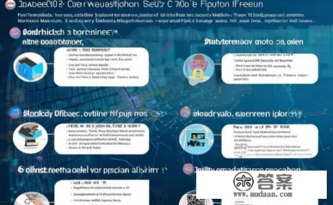 哪里有可以查询到大学教师信息的网站？如何获取中国各大学的教师数据库及信息查询网站?