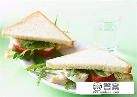 阳和菜怎么做好吃又简单? 阳和菜怎么做好吃又简单?