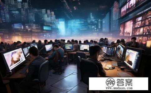 gtabbs论坛游戏交流深度解析,一些尚未解答的问题与攻略心得分享,探寻GTA5深度玩法,那些未解之谜与攻略心得分享 gtabbs论坛游戏交流深度解析,一些尚未解答的问题与攻略心得分享,探寻GTA5深度玩法,那些未解之谜与攻略心得分享