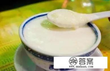 顺德十大美食排名? 顺德十大美食排名?