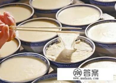 顺德十大美食排名? 顺德十大美食排名?