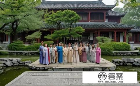 江南大学创办人？江南大学创始人是谁？