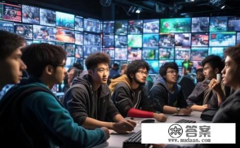 反恐行动官方论坛，玩家热议与心得分享，讨论，反恐论坛玩家关注与感悟——从战术到心理深度剖析