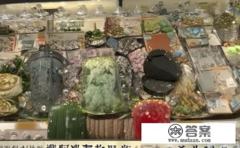 亳州美食排行榜前十名?亳州十大特色美食排行榜出炉,你吃过哪些上榜了呢? 亳州美食排行榜前十名?亳州十大特色美食排行榜出炉,你吃过哪些上榜了呢?