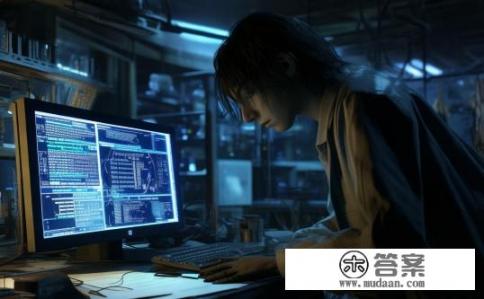 暗黑3破解补丁的疑惑与解析,暗黑3破译补丁详解,破解与潜在风险的探讨 暗黑3破解补丁的疑惑与解析,暗黑3破译补丁详解,破解与潜在风险的探讨