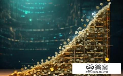 一个游戏的启动资金是多少？投入金额与成功的游戏开发成本？