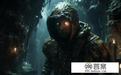 潜行者吧,深入神秘世界的游戏攻略,探索深邃无尽的黑暗深渊,潜行者的深度指南及游戏攻略 潜行者吧,深入神秘世界的游戏攻略,探索深邃无尽的黑暗深渊,潜行者的深度指南及游戏攻略