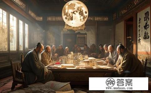 关于日光月美论坛的疑惑探讨,日月之美,论坛研讨中的困惑与思考? 关于日光月美论坛的疑惑探讨,日月之美,论坛研讨中的困惑与思考?