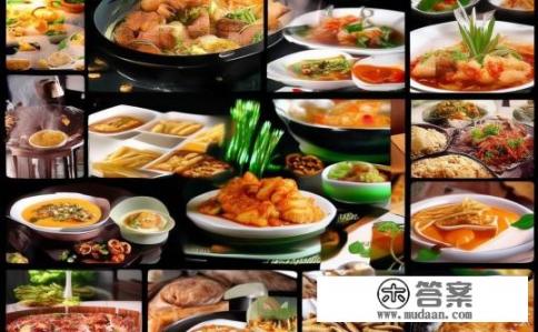 攀枝花十大名菜?攀枝花美食排行榜,有哪些代表性的十大名菜推荐? 攀枝花十大名菜?攀枝花美食排行榜,有哪些代表性的十大名菜推荐?