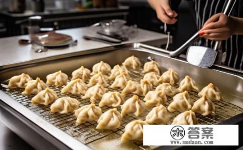 炸元宵不爆开不崩油好方法?如何确保炸元宵炸而不破、不炸伤或油溅出? 炸元宵不爆开不崩油好方法?如何确保炸元宵炸而不破、不炸伤或油溅出?