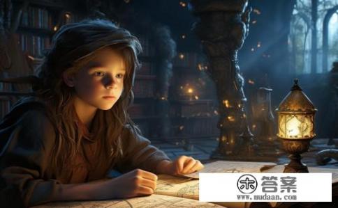 Kacelsy的秘密游戏攻略解析，揭开Kacelsy神秘游戏的秘密，攻略解析与挑战分析