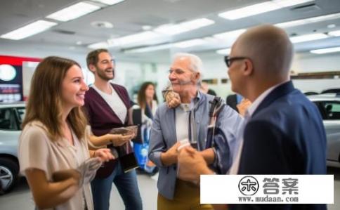 在一嗨租车没有信用卡怎么办？无信用卡用户如何使用一嗨租车服务？