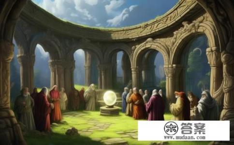 原始传奇论坛,老玩家深度解析游戏攻略,资深玩家剖析传奇原版论坛攻略,哪些经典秘诀值得反复探索? 原始传奇论坛,老玩家深度解析游戏攻略,资深玩家剖析传奇原版论坛攻略,哪些经典秘诀值得反复探索?