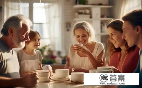 伊利全脂高钙奶粉适合什么人喝?伊利全脂高钙奶粉适不适合哪些人群饮用? 伊利全脂高钙奶粉适合什么人喝?伊利全脂高钙奶粉适不适合哪些人群饮用?