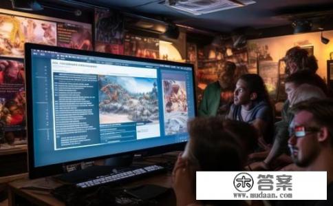 兄弟连论坛游戏攻略详解，兄弟连论坛，分享游戏攻略精髓解析？