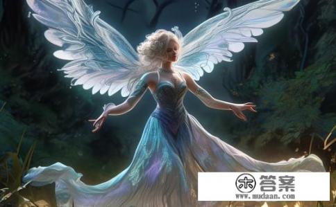 妖精独步舞,神秘舞步的深入解读游戏攻略,妖精独步舞,探索舞步背后的秘密,深度解析如何在游戏内掌握神秘舞步? 妖精独步舞,神秘舞步的深入解读游戏攻略,妖精独步舞,探索舞步背后的秘密,深度解析如何在游戏内掌握神秘舞步?