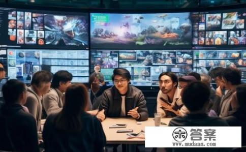 实况论坛热议,如何提升游戏技能与策略水平?主播分享高阶游戏攻略,从基础技巧到战术深度探索,提升技能与策略能力的秘籍有哪些? 实况论坛热议,如何提升游戏技能与策略水平?主播分享高阶游戏攻略,从基础技巧到战术深度探索,提升技能与策略能力的秘籍有哪些?