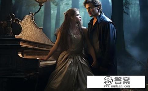 琴安安傅时廷是什么小说?傅时廷与琴安安,一场神秘的爱情冒险,探寻古老琴谱背后的隐藏故事? 琴安安傅时廷是什么小说?傅时廷与琴安安,一场神秘的爱情冒险,探寻古老琴谱背后的隐藏故事?