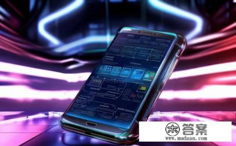 努比亚z17参数？Z17参数详细解析，性能、摄像头、电池续航等亮点详解