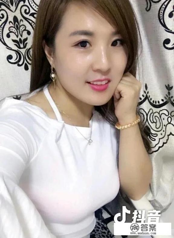 超越世间的一切感情是什么？