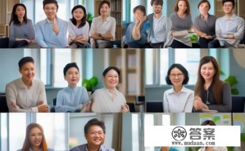 深圳哪里有好的心理医生？深圳有哪些声誉良好的心理咨询师推荐?