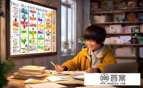 六级考前必背单词?如何高效记忆6级考试必备高频词汇? 六级考前必背单词?如何高效记忆6级考试必备高频词汇?