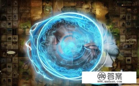 Nexus Mod深度解析,游戏爱好者必知的秘密,揭秘NexusMod神秘面纱,深度解读,带你深入探索游戏乐趣的秘密武器 Nexus Mod深度解析,游戏爱好者必知的秘密,揭秘NexusMod神秘面纱,深度解读,带你深入探索游戏乐趣的秘密武器