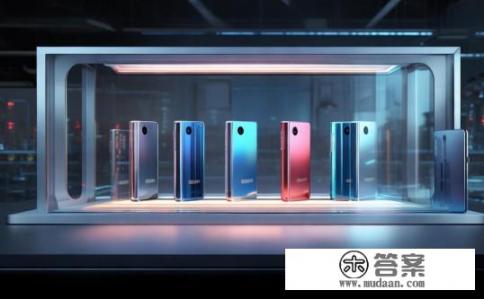 华为畅享10plus型号有几种?华为畅享10plus型号数量是什么? 华为畅享10plus型号有几种?华为畅享10plus型号数量是什么?