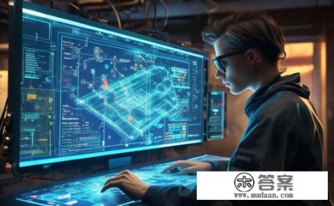 地图编辑器深度解析与应用策略,如何利用深度解析与优化地图编辑器的应用策略? 地图编辑器深度解析与应用策略,如何利用深度解析与优化地图编辑器的应用策略?