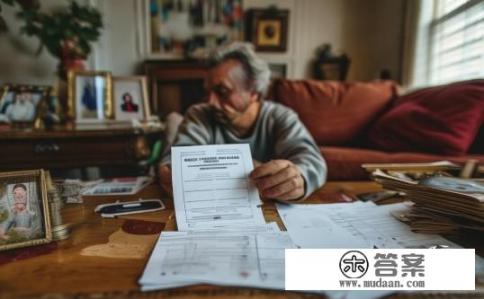 没工作，但是有房产证。能办信用卡吗？能否拥有房产证但仍无法申请信用卡?