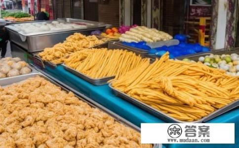 廊坊有什么著名的特色小吃?廊坊有哪些经典美食值得一试? 廊坊有什么著名的特色小吃?廊坊有哪些经典美食值得一试?