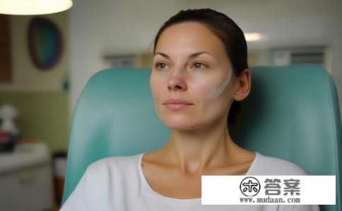 全脸脂肪填充多久恢复?术后全脸脂肪填充多久能恢复正常状态? 全脸脂肪填充多久恢复?术后全脸脂肪填充多久能恢复正常状态?