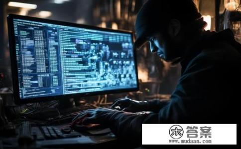 揭秘侠盗飞车修改器的秘密,游戏高手的进阶攻略,破解侠盗飞车,神秘修改器背后的游戏秘籍及进阶指南揭示 揭秘侠盗飞车修改器的秘密,游戏高手的进阶攻略,破解侠盗飞车,神秘修改器背后的游戏秘籍及进阶指南揭示