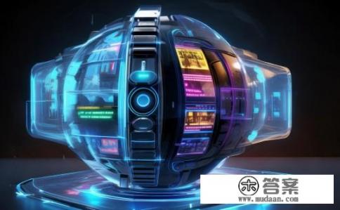 什么是游戏盒？游戏盒的功能及分类是什么？