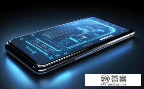 畅享20plus详细参数？20Plus详细配置解析，功能、性能全方位揭秘？