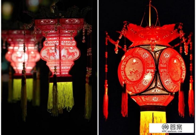 台州有什么地方文化？