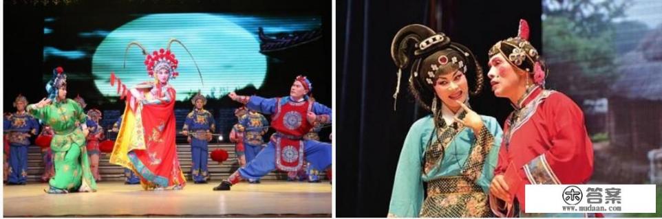 台州有什么地方文化？