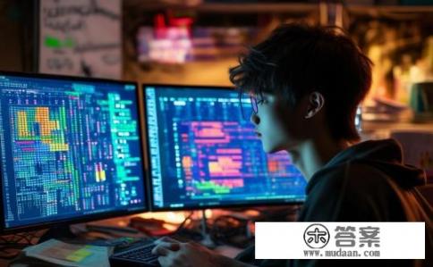 中文补丁游戏问题解析攻略，如何深入理解中文补丁游戏中的疑难问题及解决方案？