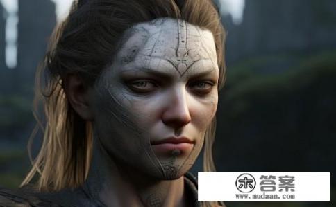 上古卷轴5,深度解析捏脸数据艺术,上古卷轴5中的捏脸数据艺术,深入探讨其复杂性与美学效果如何塑造角色个性和游戏氛围? 上古卷轴5,深度解析捏脸数据艺术,上古卷轴5中的捏脸数据艺术,深入探讨其复杂性与美学效果如何塑造角色个性和游戏氛围?