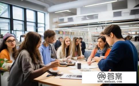 校内实践可以写什么?如何在校园实践中挖掘创新思维与技能提升机会? 校内实践可以写什么?如何在校园实践中挖掘创新思维与技能提升机会?