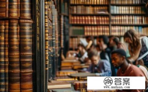 求当代外国著名短篇小说？各国经典短篇小说探析，现代读者视野中的瑰宝吗?