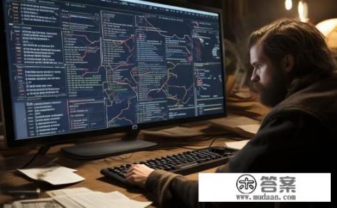 全面战争Mod资源站深度解析与攻略，深入探讨全面战争Mod源码及资源站攻略，解锁游戏精华玩法?