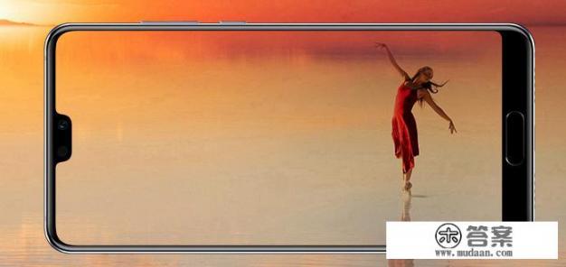 华为手机哪款性价比不错？