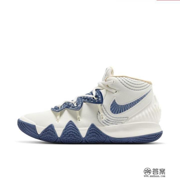 十大公认最强篮球鞋? 十大公认最强篮球鞋?