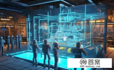 揭秘Minecraft工业mod,如何高效运行与资源利用?工业MOD详解,优化 Minecraft 生产效率与资源利用率技巧解析 揭秘Minecraft工业mod,如何高效运行与资源利用?工业MOD详解,优化 Minecraft 生产效率与资源利用率技巧解析