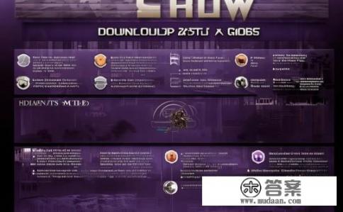 圣安地列斯游戏MOD下载攻略，圣安地列斯游戏MOD安装与破解方法，详述