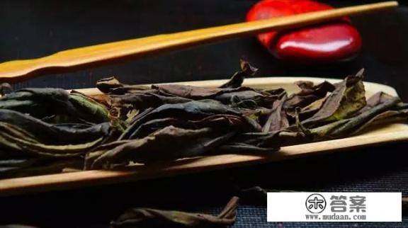 中国著名的茶馆有哪些？