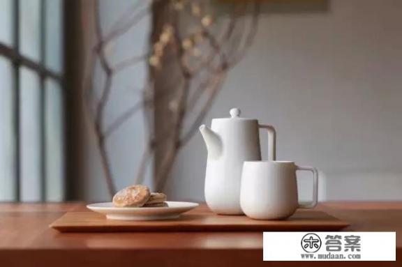 中国著名的茶馆有哪些？