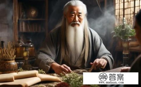 中医主要治疗什么？中医的核心功能是什么？