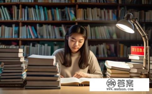 关于中山大学护理考研？中山大学护理专业研究生深造指南，考前需了解哪些关键信息和备考策略?